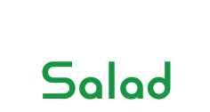 Garden Salad