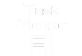 TaskMentorAI