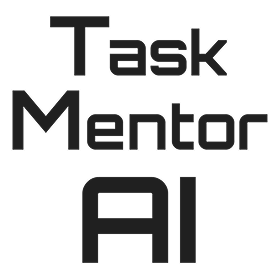 TaskMentorAI
