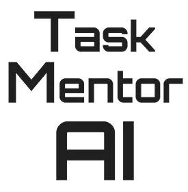 TaskMentorAI