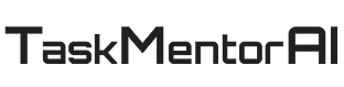 TaskMentorAI