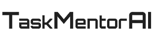 TaskMentorAI