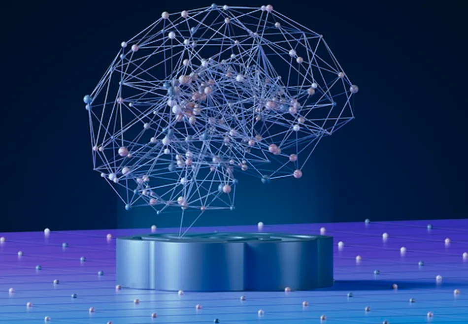 AI活用人材育成の画像