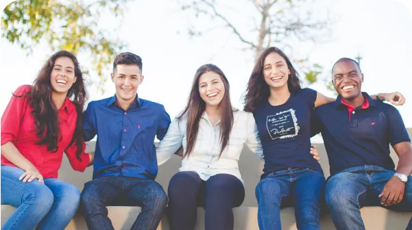 ピックアップの画像