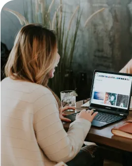 ピックアップの画像